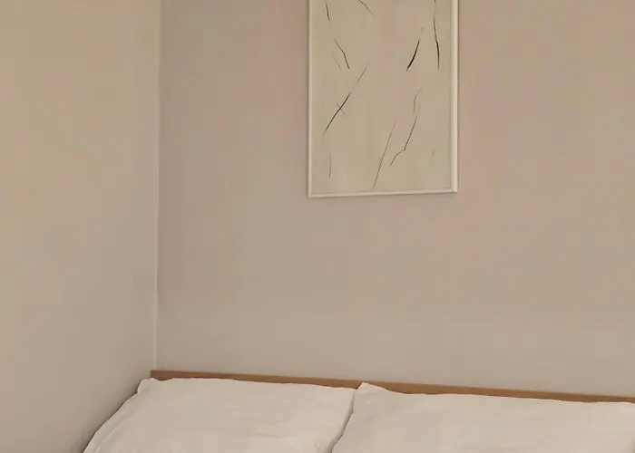 Colliv Yeonnam Guest house